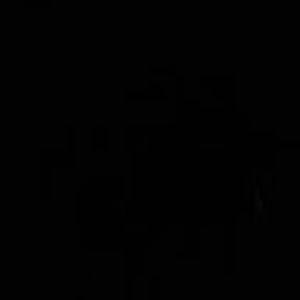 Meet your Posher, Gilbert